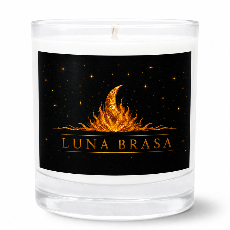 11 oz Tumbler